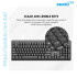 Fantech GO KM103 USB Keyboard and Mouse Combo